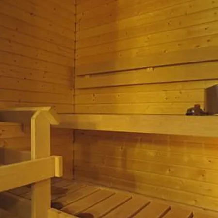 Holiday Chalet 1501 Σπίτι διακοπών Levi