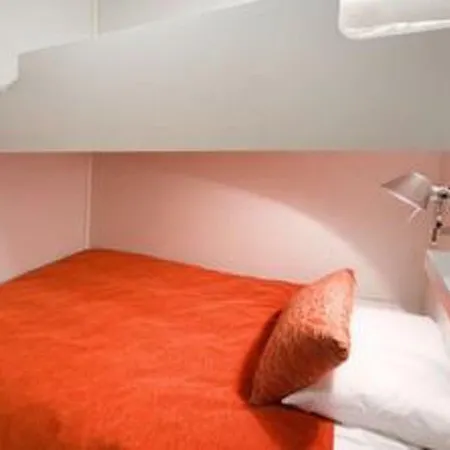 Holiday Chalet 1501 Σπίτι διακοπών *